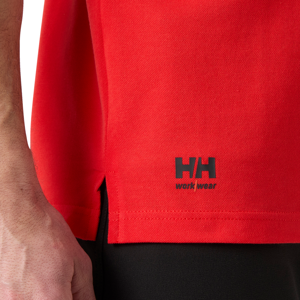 Classic 2.0 Polo