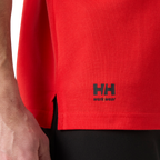 Classic 2.0 Polo