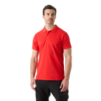 Classic 2.0 Polo
