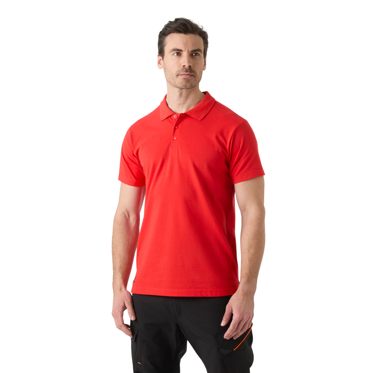 Classic 2.0 Polo