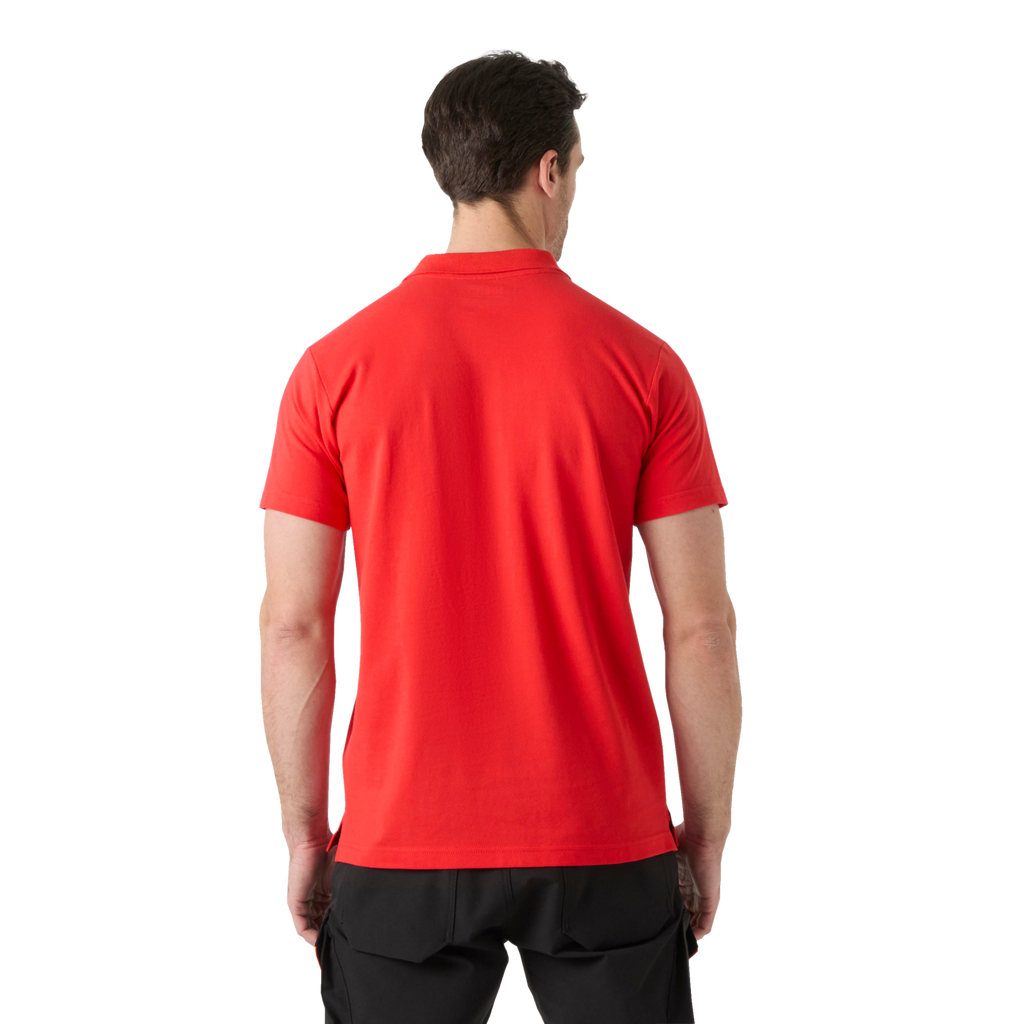Classic 2.0 Polo