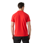 Classic 2.0 Polo