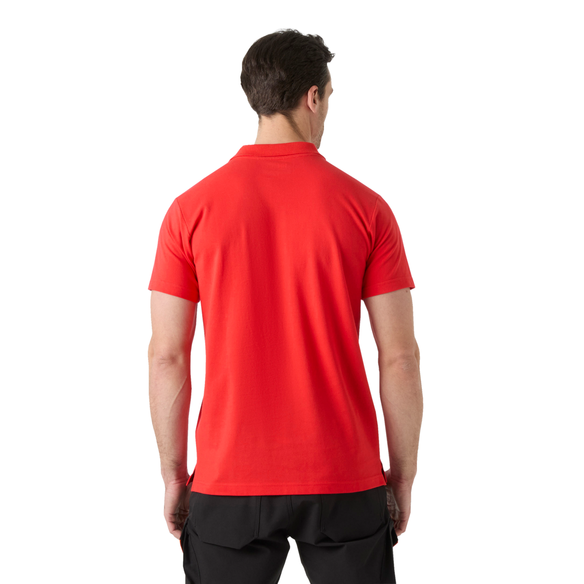 Classic 2.0 Polo