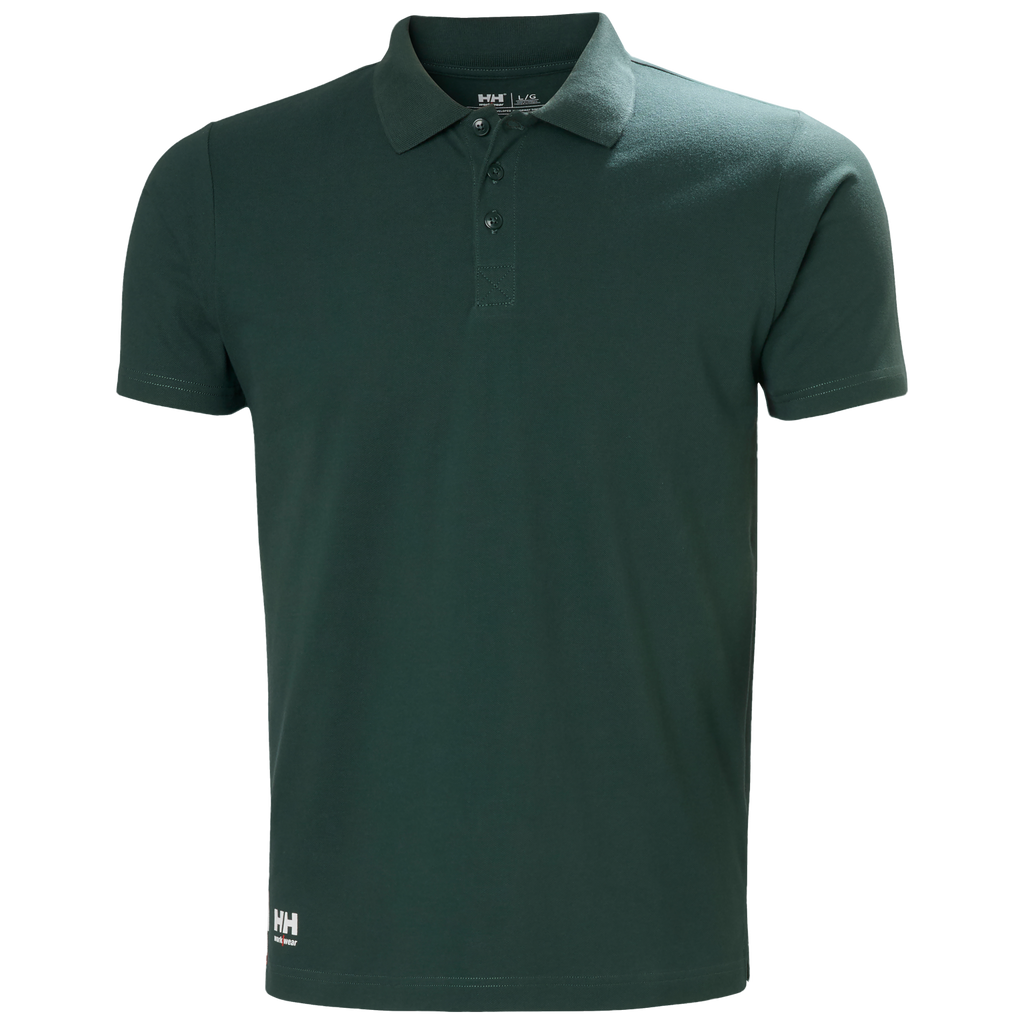 Classic 2.0 Polo
