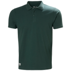 Classic 2.0 Polo