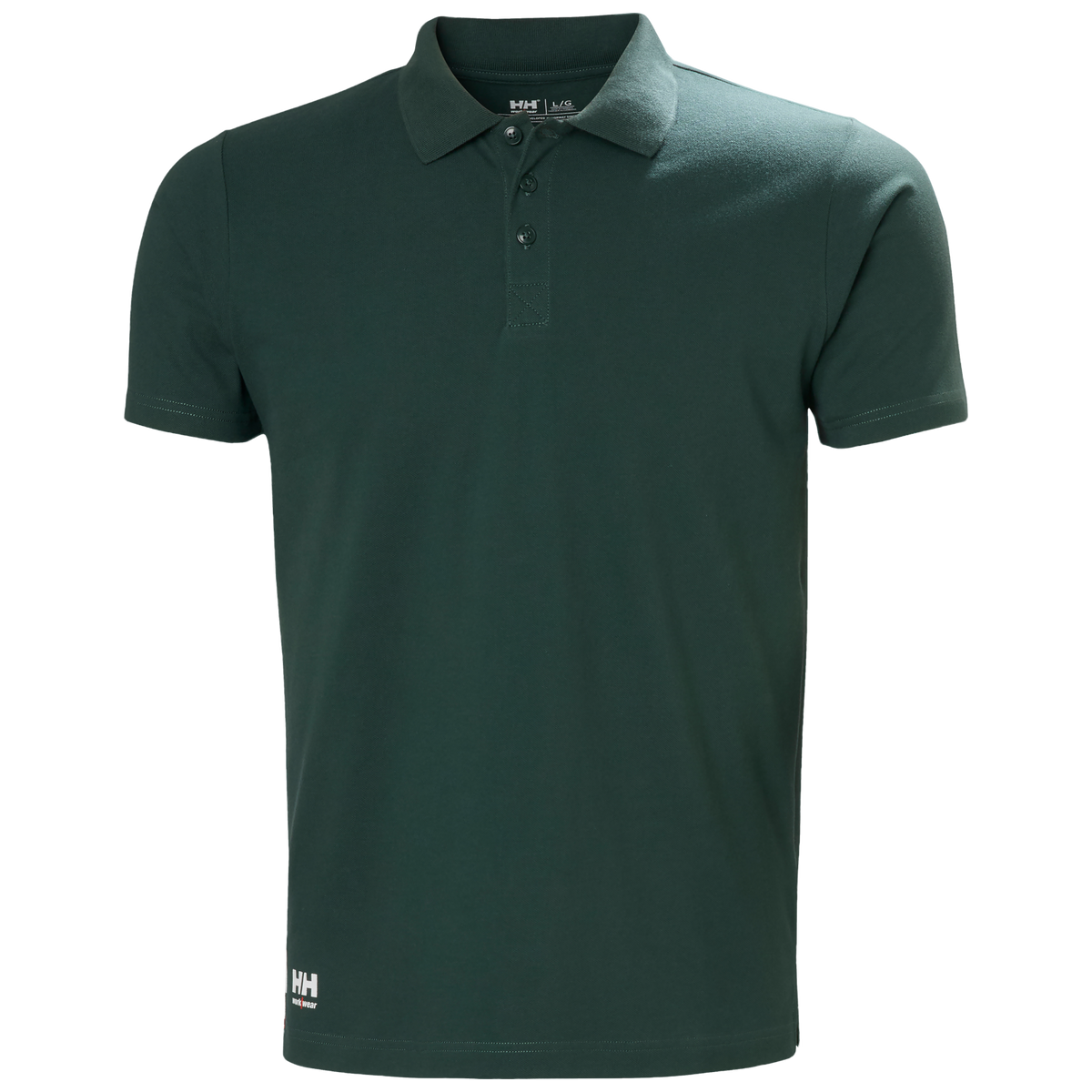 Classic 2.0 Polo