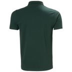 Classic 2.0 Polo