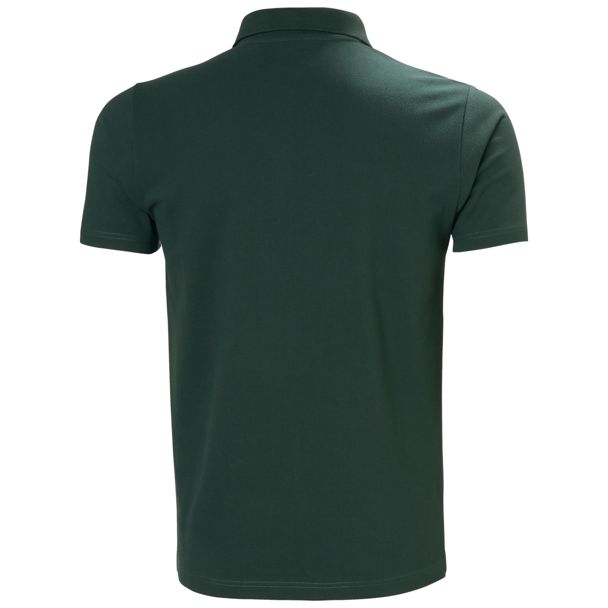 Classic 2.0 Polo