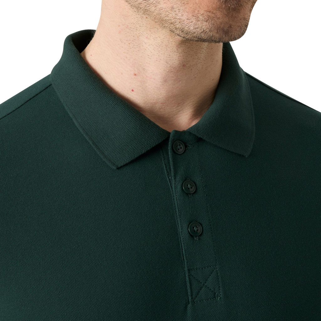 Classic 2.0 Polo