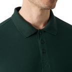 Classic 2.0 Polo