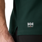 Classic 2.0 Polo