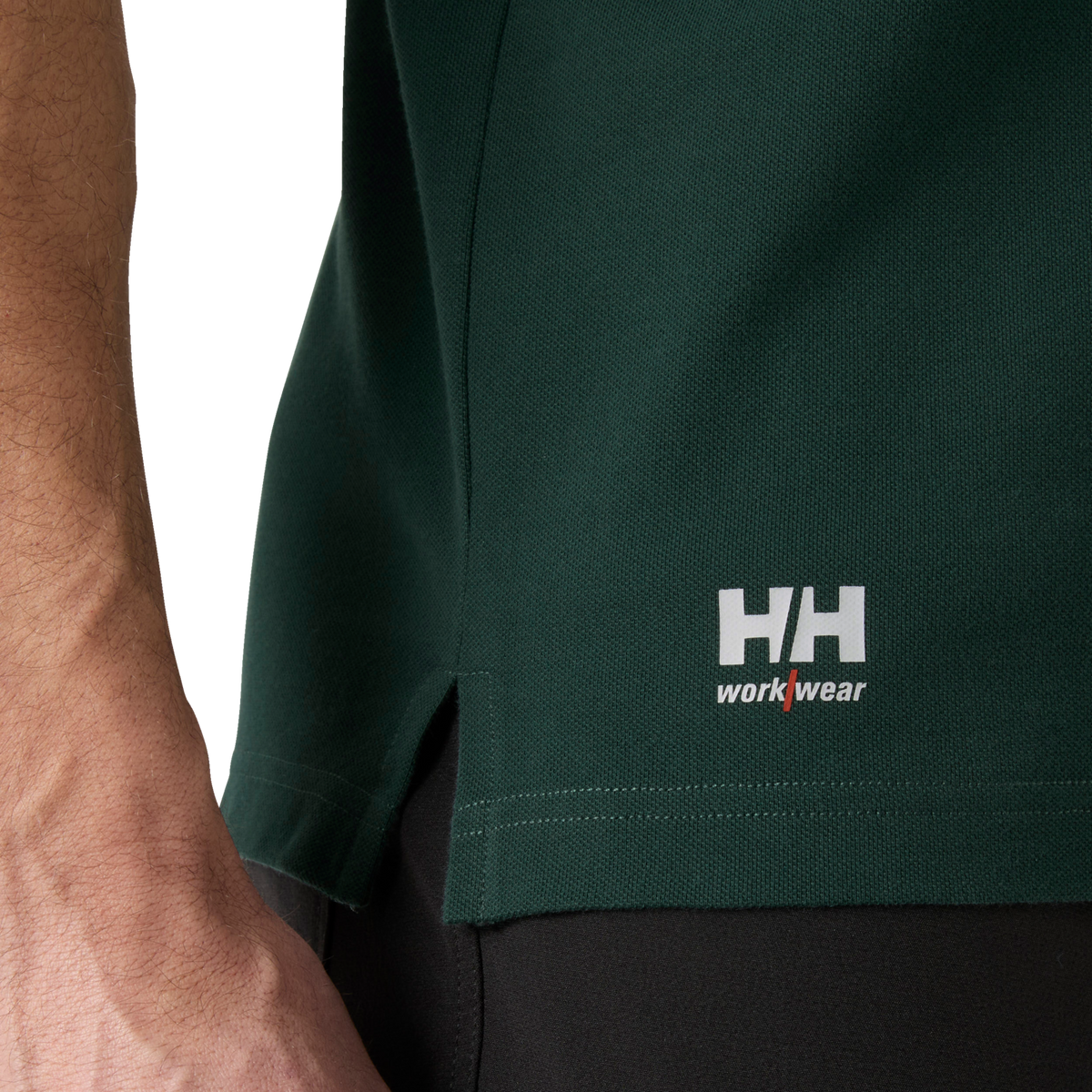 Classic 2.0 Polo