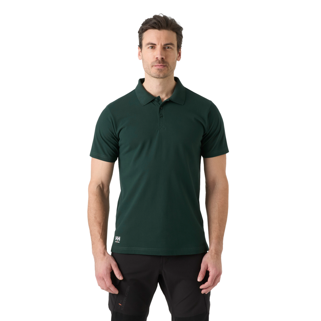 Classic 2.0 Polo