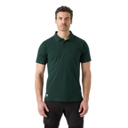 Classic 2.0 Polo