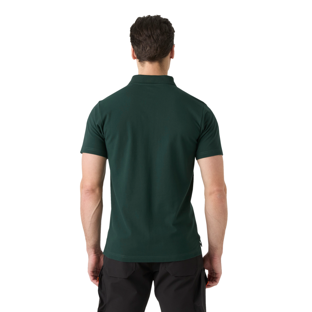 Classic 2.0 Polo