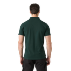 Classic 2.0 Polo