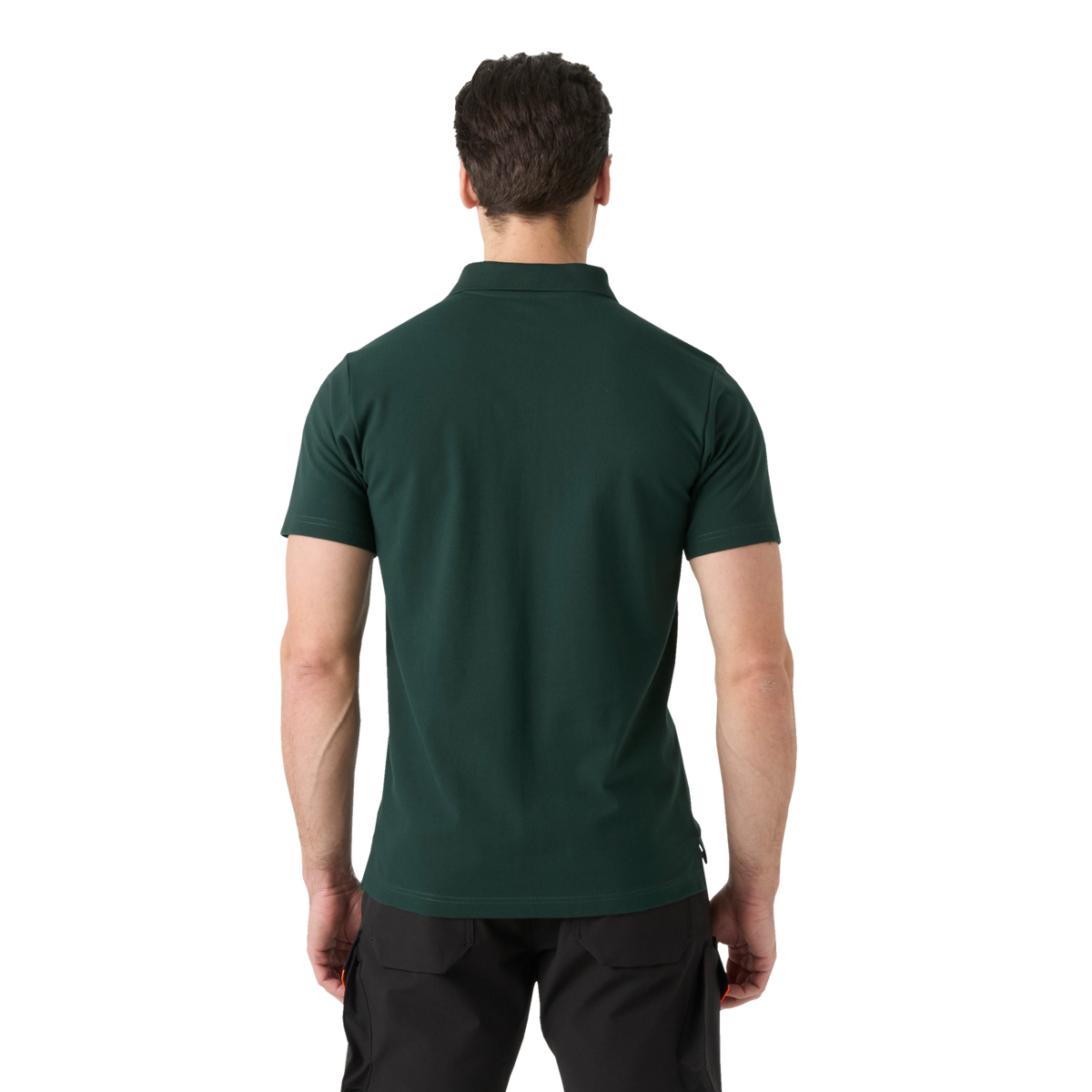 Classic 2.0 Polo