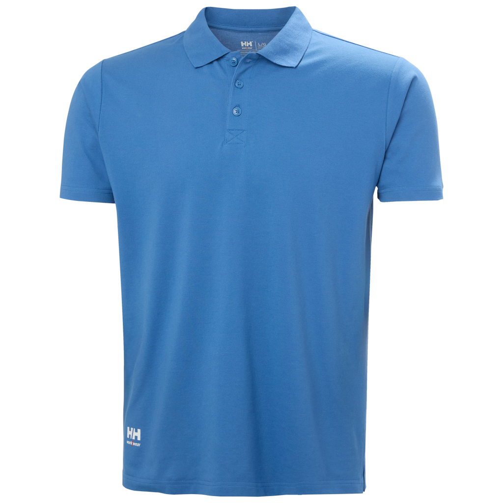 Classic 2.0 Polo