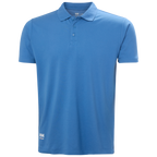 Classic 2.0 Polo