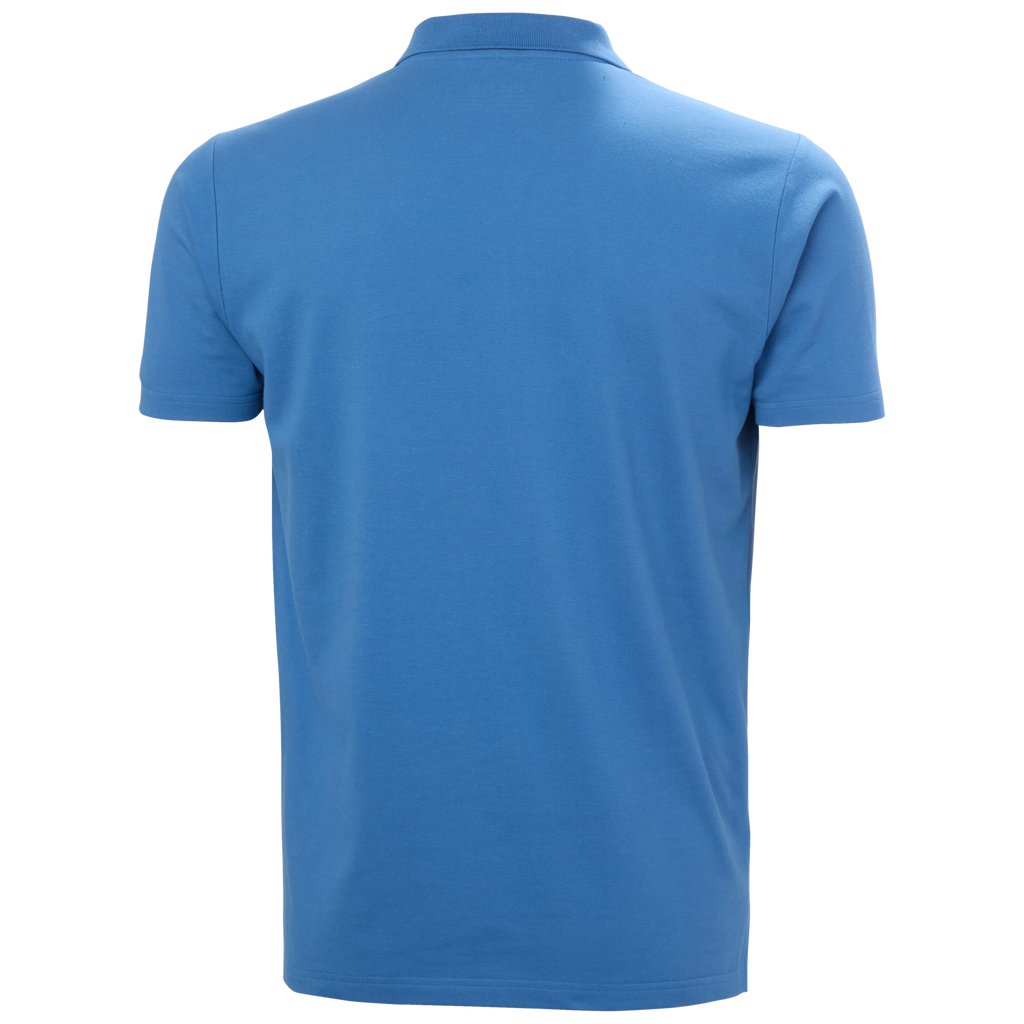 Classic 2.0 Polo