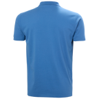 Classic 2.0 Polo