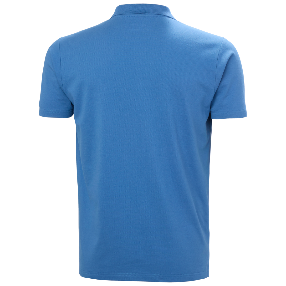 Classic 2.0 Polo