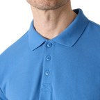 Classic 2.0 Polo