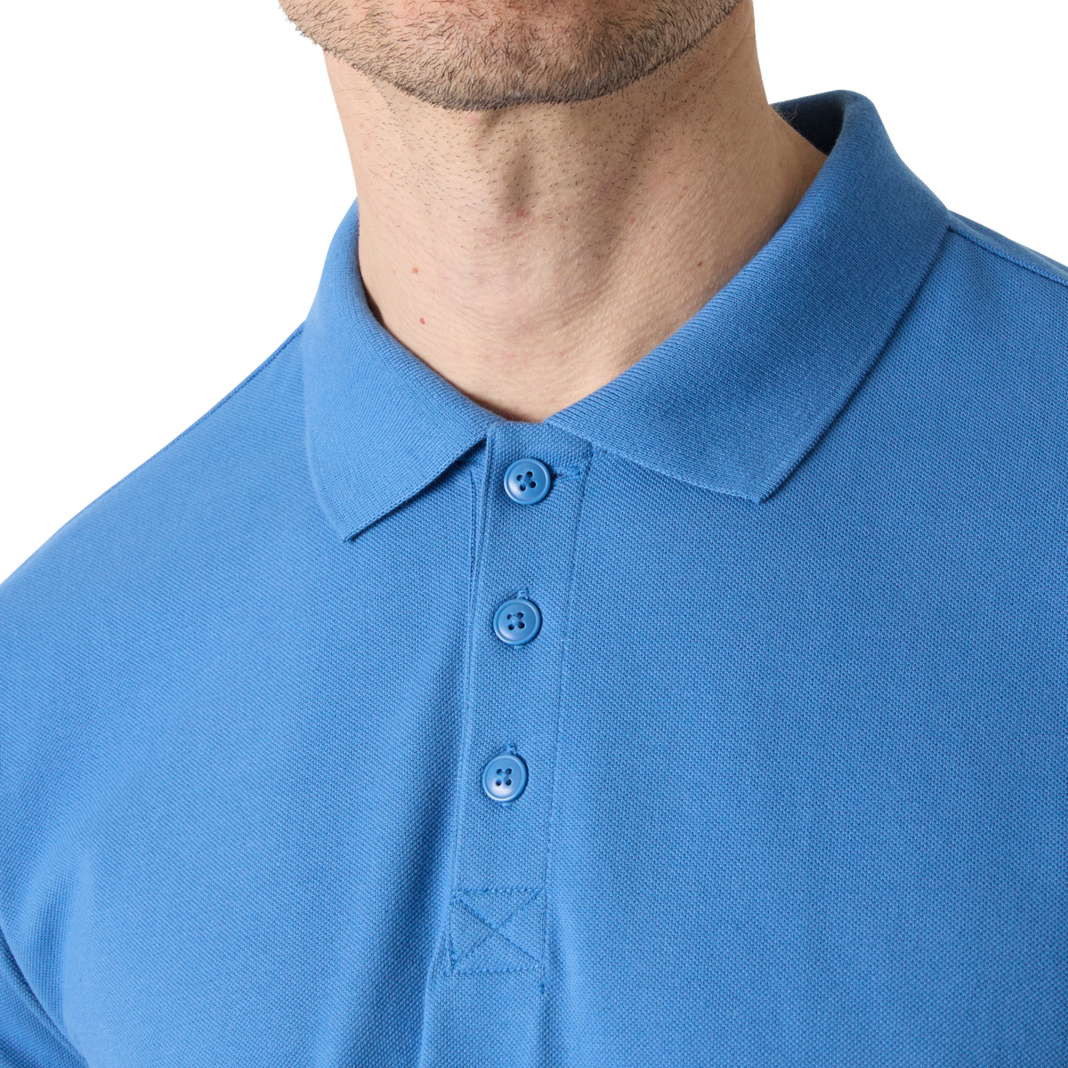 Classic 2.0 Polo