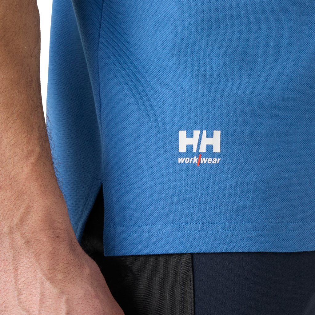 Classic 2.0 Polo