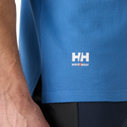 Classic 2.0 Polo