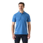 Classic 2.0 Polo