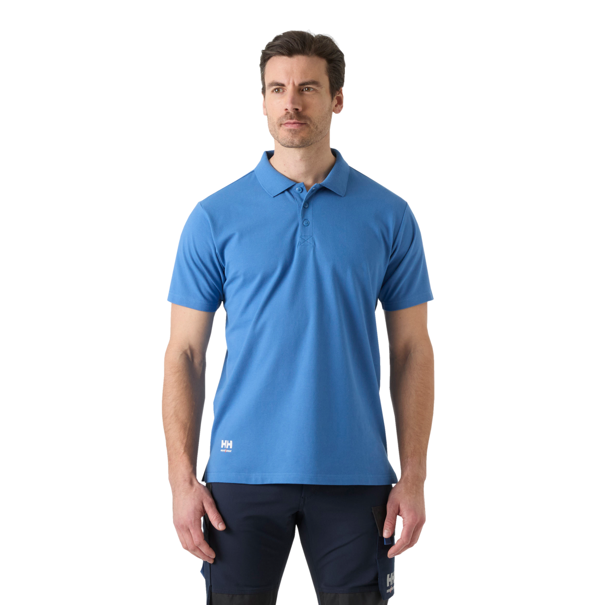 Classic 2.0 Polo