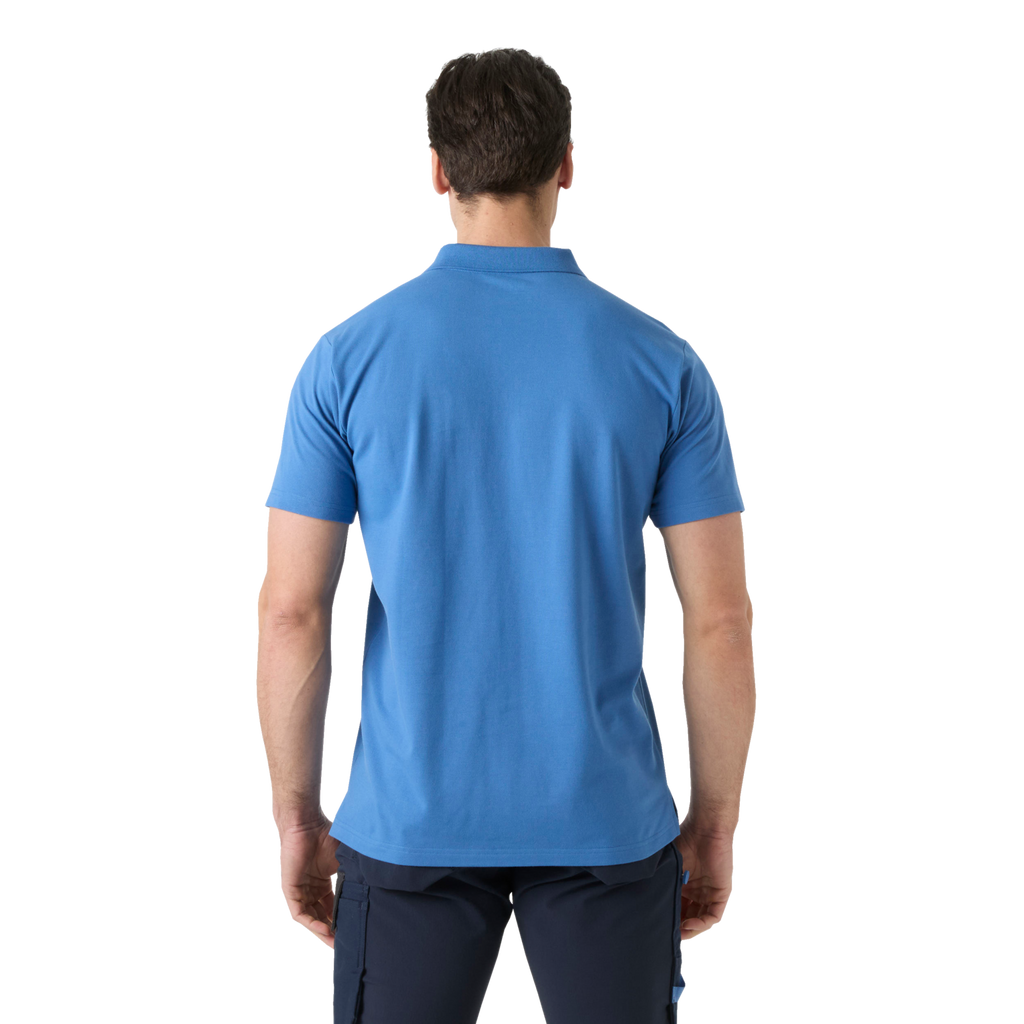 Classic 2.0 Polo