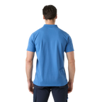 Classic 2.0 Polo