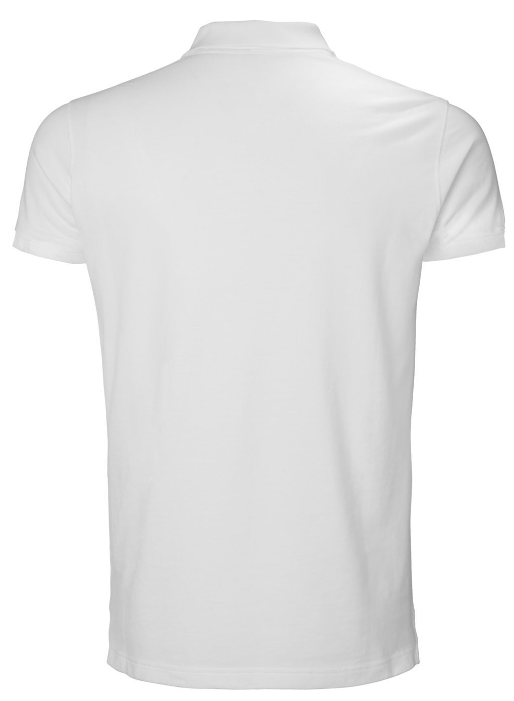 Classic 2.0 Polo