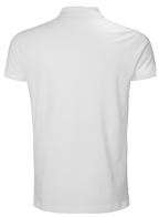 Classic 2.0 Polo