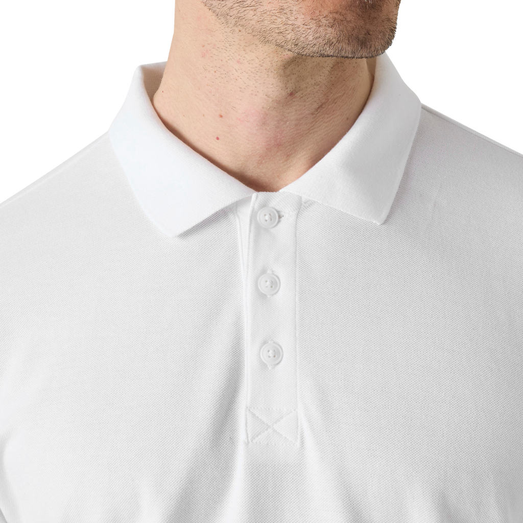 Classic 2.0 Polo