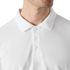Classic 2.0 Polo