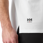 Classic 2.0 Polo