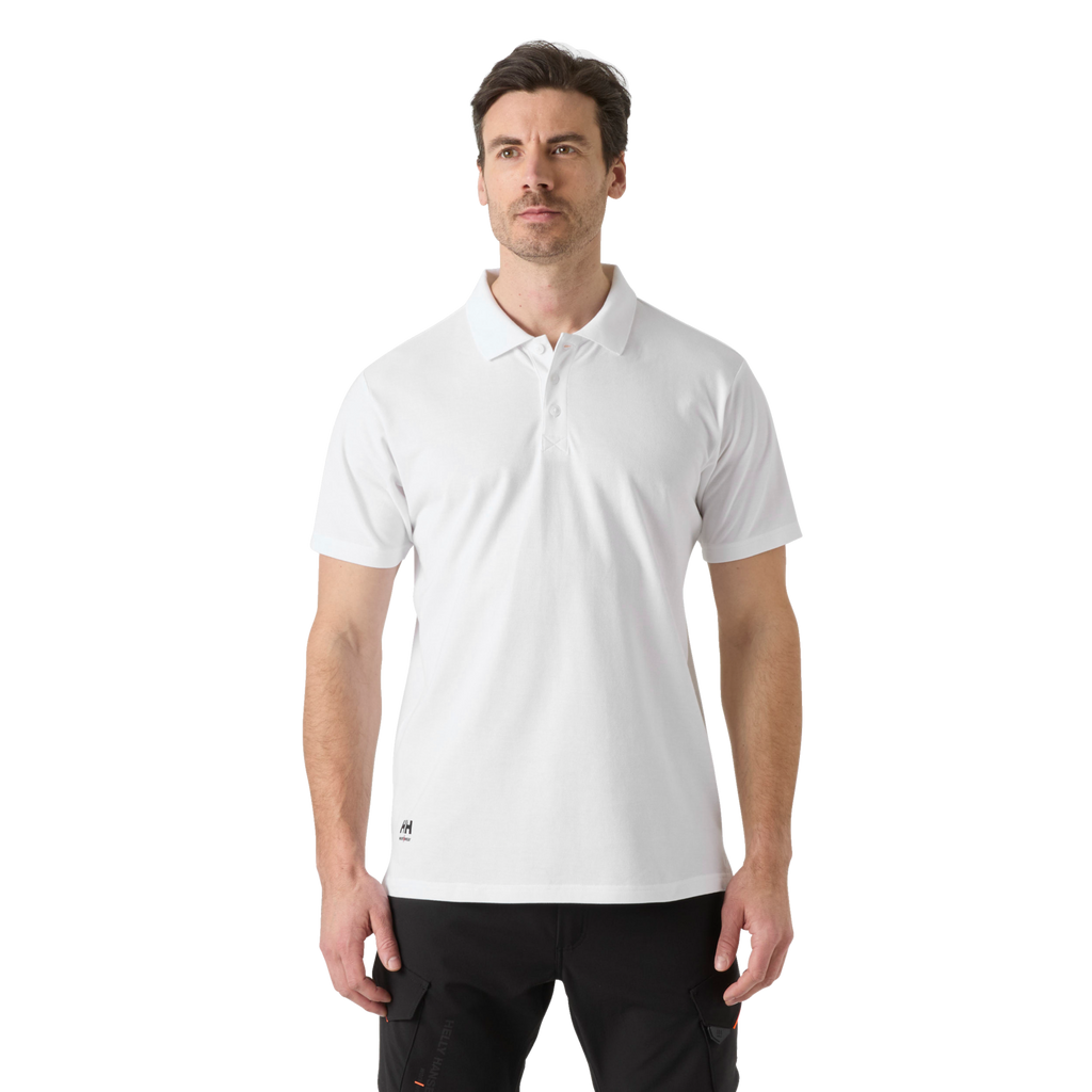 Classic 2.0 Polo