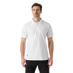 Classic 2.0 Polo