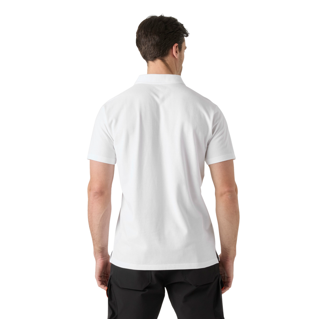 Classic 2.0 Polo