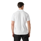 Classic 2.0 Polo