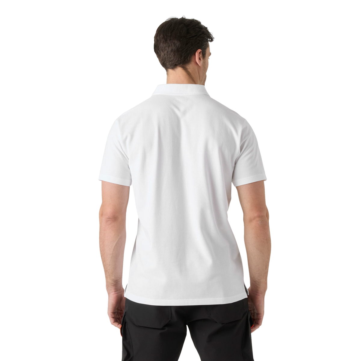 Classic 2.0 Polo