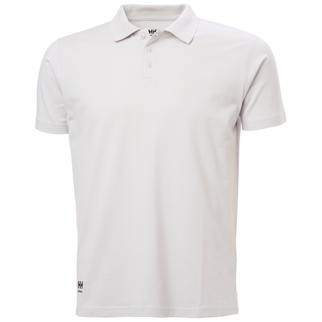 Classic 2.0 Polo