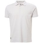 Classic 2.0 Polo