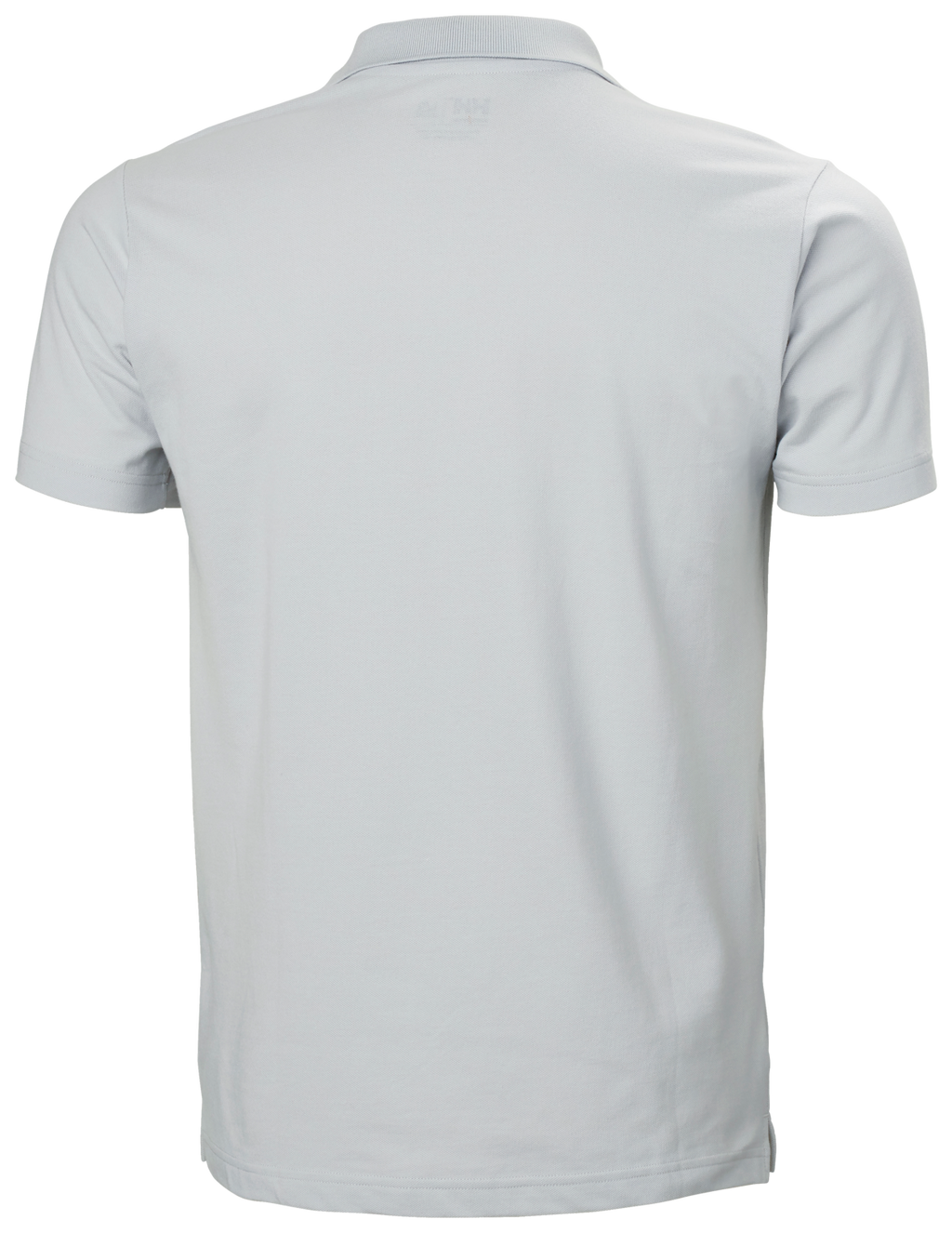Classic 2.0 Polo