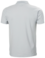 Classic 2.0 Polo