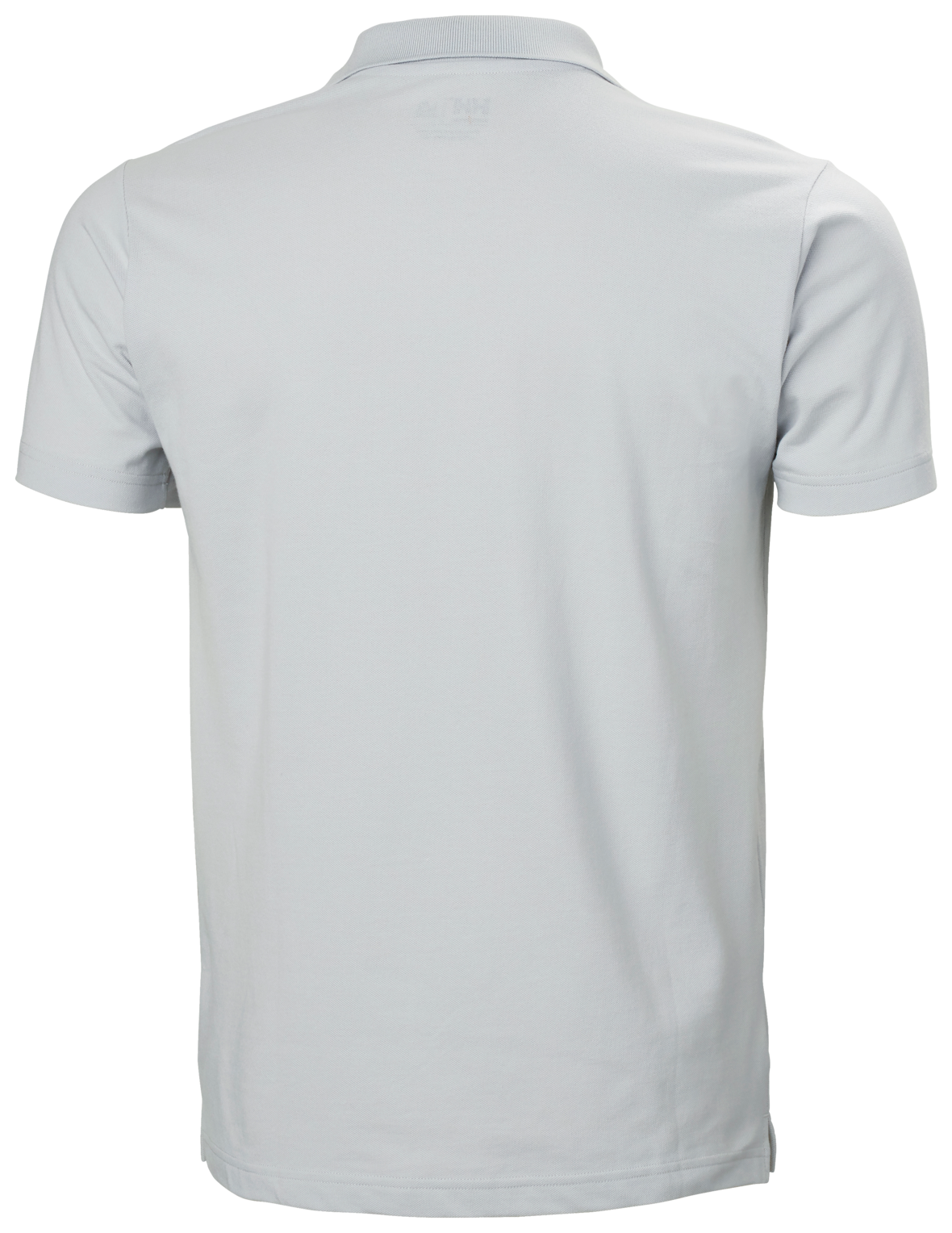Classic 2.0 Polo