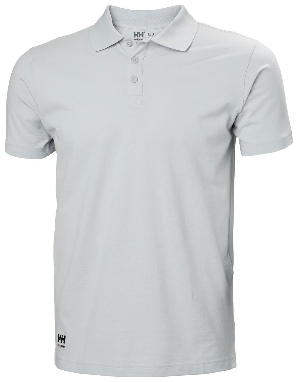 Classic 2.0 Polo